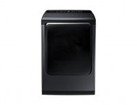 Samsung Secadora Carga Frontal DVG22M8700V, 22kg, Negro