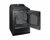 Samsung Secadora de Carga Frontal DVG24A5370V/AX, Gas, 24kg - Imagen adicional 3