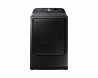 Samsung Secadora de Carga Frontal DVG24A5370V/AX, Gas, 24kg