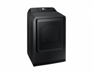 Samsung Secadora de Carga Frontal DVG24A5370V/AX, Gas, 24kg - Imagen adicional 2