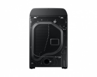 Samsung Secadora de Carga Frontal DVG24A5370V/AX, Gas, 24kg - Imagen adicional 6