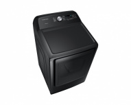 Samsung Secadora de Carga Frontal DVG24A5370V/AX, Gas, 24kg - Imagen adicional 4