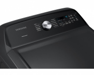 Samsung Secadora de Carga Frontal DVG24A5370V/AX, Gas, 24kg - Imagen adicional 7