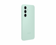 Samsung Funda EF-PS721CMEGMX para Galaxy S24 FE, Resistente a Rayones, Verde - Imagen adicional 2