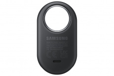 Samsung SmartTag2, Bluetooth, Negro image