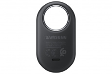 Samsung SmartTag2, Bluetooth, Negro image