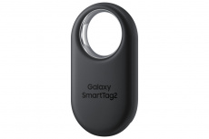 Samsung SmartTag2, Bluetooth, Negro image