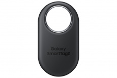 Samsung SmartTag2, Bluetooth, Negro image