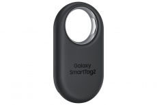 Samsung SmartTag2, Bluetooth, Negro image