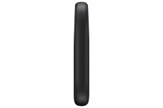 Samsung SmartTag2, Bluetooth, Negro image