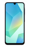 Samsung Galaxy A16 5G 6.7" Dual SIM, 128GB, 4GB RAM, Negro image