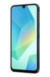 Samsung Galaxy A16 5G 6.7" Dual SIM, 128GB, 4GB RAM, Negro image