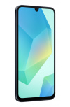 Samsung Galaxy A16 5G 6.7" Dual SIM, 128GB, 4GB RAM, Negro image