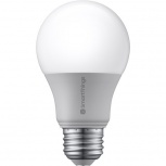 Samsung Foco Inteligente SmartThings Bulb, WiFi, Blanco, 2700K, 9W