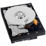 Compra Disco Duro Interno Samsung 1TB, SATA, 1TB, 7200Rpm