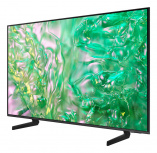 Samsung Smart TV LED Hotel TV HU8000F 65", 4K Ultra HD, Negro - Imagen adicional 3