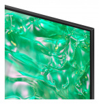 Samsung Smart TV LED Hotel TV HU8000F 65", 4K Ultra HD, Negro - Imagen adicional 6