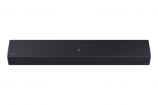 Samsung Barra de Sonido HW-B400F, Bluetooth, Alámbrico/Inalámbrico, 2.0 Canales, 40W RMS - Imagen adicional 10