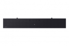Samsung Barra de Sonido HW-B400F, Bluetooth, Alámbrico/Inalámbrico, 2.0 Canales, 40W RMS - Imagen adicional 6