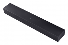 Samsung Barra de Sonido HW-B400F, Bluetooth, Alámbrico/Inalámbrico, 2.0 Canales, 40W RMS - Imagen adicional 9