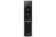 Samsung Barra de Sonido HW-B400F, Bluetooth, Alámbrico/Inalámbrico, 2.0 Canales, 40W RMS - Imagen adicional 4