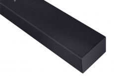 Samsung Barra de Sonido HW-B400F, Bluetooth, Alámbrico/Inalámbrico, 2.0 Canales, 40W RMS - Imagen adicional 11