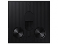 Samsung Bocina Music Frame, Bluetooth, Inalámbrico, 120W RMS, Multicolor - Imagen adicional 3