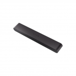 Samsung Barra de Sonido HW-S50B/ZX, Bluetooth, Alámbrico/Inalámbrico, 3.0 Canales, 140W RMS - Imagen adicional 1