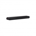 Samsung Barra de Sonido HW-S50B/ZX, Bluetooth, Alámbrico/Inalámbrico, 3.0 Canales, 140W RMS - Imagen adicional 2