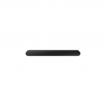 Samsung Barra de Sonido HW-S50B/ZX, Bluetooth, Alámbrico/Inalámbrico, 3.0 Canales, 140W RMS - Imagen adicional 3
