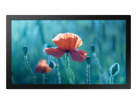 Samsung Pantalla Comercial QBR-M LED Touch 13