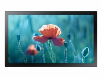 Samsung QB13R-T Pantalla Comercial Touch LED 13", Full HD, Negro - Imagen del combo