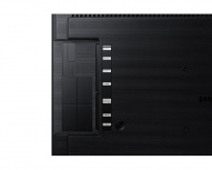 Samsung QB24C-T Pantalla Interactiva 24", 1920x1080 Full HD, WiFi image