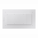 Samsung E-Paper EMDX Series Pantalla Comercial LED 32", HD, Blanco image