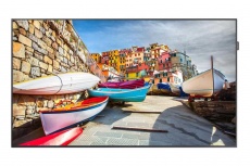 Samsung LH49PMHPBGA/GO Pantalla Comercial LED 49'', Full HD, Negro
