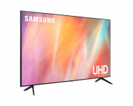 Samsung Biz BE55A-H Pantalla Comercial LED 55", 4K Ultra HD, Negro image