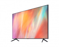Samsung Biz BE55A-H Pantalla Comercial LED 55", 4K Ultra HD, Negro image