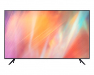Samsung Biz BE55A-H Pantalla Comercial LED 55", 4K Ultra HD, Negro image
