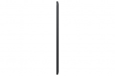 Samsung Signage Pantalla Comercial LCD 55", 4K Ultra HD, Negro image