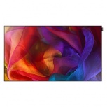 Samsung UE55D Pantalla Comercial LED 55'', Full HD, Negro