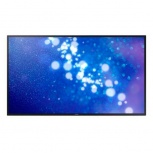 Samsung DM65E Pantalla Comercial LED 65'', Full HD, Negro