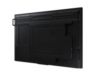 Samsung WA65F Pantalla Interactiva 65", 3840x2160 4K Ultra HD, WiFi image