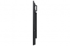 Samsung WA65F Pantalla Interactiva 65", 3840x2160 4K Ultra HD, WiFi image