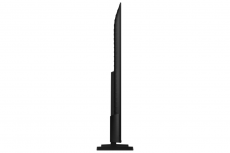 Samsung Smart TV LED LH85BEFHVGFXZX 85", 4K Ultra HD, Negro - Imagen adicional 3