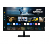 Monitor Samsung M70F LED 32