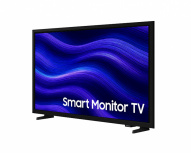 Samsung Smart TV LED H5000 32", HD, Negro image