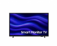 Samsung Smart TV LED H5000 32