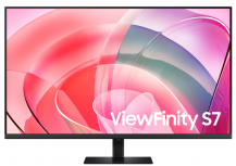 Monitor Samsung ViewFinity S7 LED 37