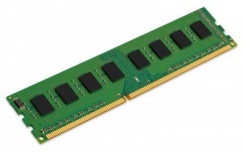 Memoria RAM Samsung M378B5173EB0-YK0 DDR3, 1600MHz, 4GB, CL11