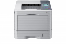 Samsung ML-5010ND, Blanco y Negro, Láser, Print - Imagen del combo